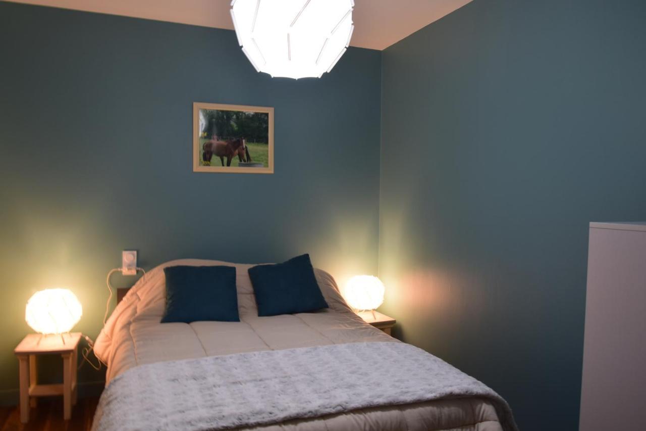 Ecluse Le Port, Etape Velofrancette Bed & Breakfast Sace Exterior photo